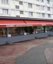 Storissimo image 12