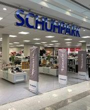 SCHUHPARK Bild 3