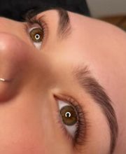 Victoria´s Beautyplace Bild 8