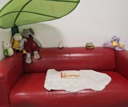 Kindertagespflege Egels Bild 3