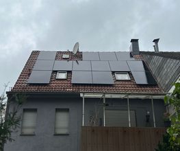 Photovoltaik_Dachanlage_Wuppertal - Kopie.jpeg