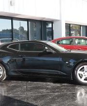 Shop our selection of used cars, all backed by our 5-day return guarantee.