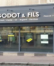 Godot et Fils image 7