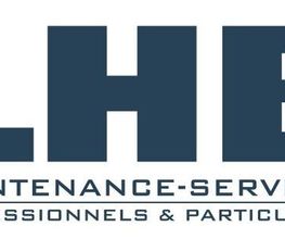 LHB Maintenance Services image 2