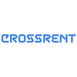 CROSSRENT Hamburg