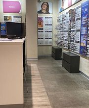 Apollo-Optik - Karlsruhe im Ettlinger Tor Karlsruhe Bild 3