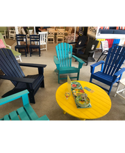 Tropic Aire Patio Gallery image 19