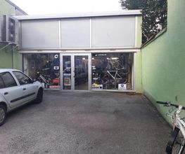 PURCYCLE image 4