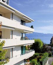 Régie Duboux - Succursale de la Côte Bild 1