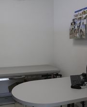 Pharmacie-Amavita-Courtepin-service