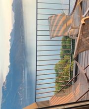 JYK Multi-services Bild 1