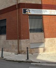 MCN Abogados imagen 2