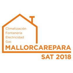 MallorcaRepara_logo.jpg