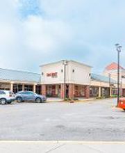 Rack Room Shoes image 3
