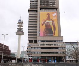 DOOH.eu GmbH Bild 12