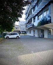 Rechtsanwälte und Notar Droßel & Leitzke Bild 3