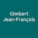 Gimbert Jean-François
