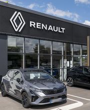 Renault Plaisir image 11