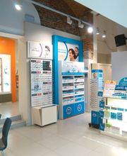 GrandVision immagine 1