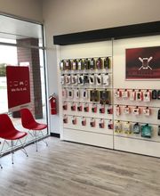 uBreakiFix - Phone and Computer Repair image 9