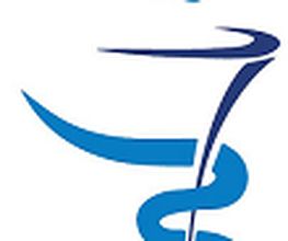 Pharmacie et Parfumerie des Sources Bild 1
