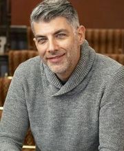 Hypnosecoach.BERLIN | Daniel Zivkovic Bild 4