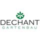 Dechant Gartenbau GmbH & Co. KG