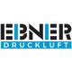 Ebner Druckluft GmbH