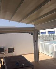 Toldos Lanzarote imagen 4