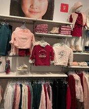 OKAIDI ROMA CC ROMA EST immagine 14