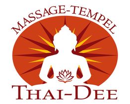 Massage-Tempel Thai-Dee