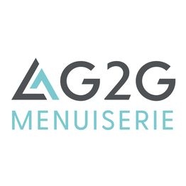 AG2G