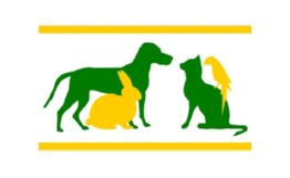 Dr. R. Dusch, Dr. G. Westermaier