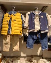 OKAIDI CHARTRES BARJOUVILLE image 17