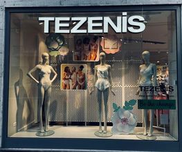 Tezenis immagine 3