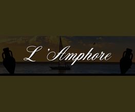 L'Amphore image 4