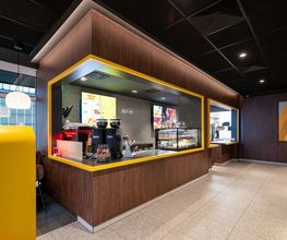 McDonald's Bild 4