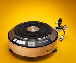 Sound Héritage image 6