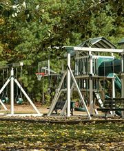 Chesdin Landing image 3