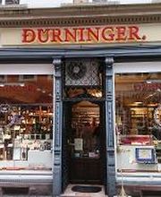 Dürninger Bild 3
