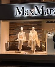 Max Mara Bild 4