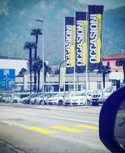 Garage Bonfanti SA Bild 12