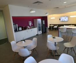 Evonik Brasil imagen 2