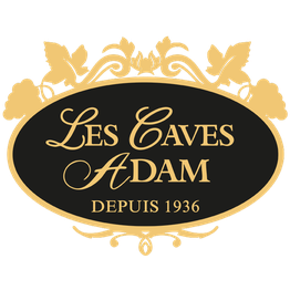 Les Caves Adam - Lannilis