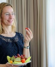 Novotel Aachen City Bild 4