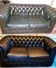 Maison Koch image 10