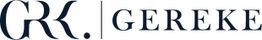 GRK Gereke
