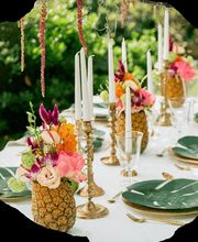 ADF Atelier del Fiore Sagl Bellinzona Bild 2