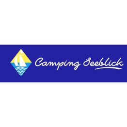 Camping-Seeblick AG Mosen