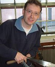 Flentrop Orgelbouw BV